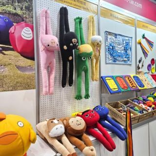 Taispo exhibition (11)